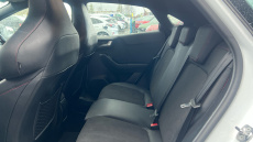 Ford Puma ST 1.5 EcoBoost ST 5dr Petrol Hatchback